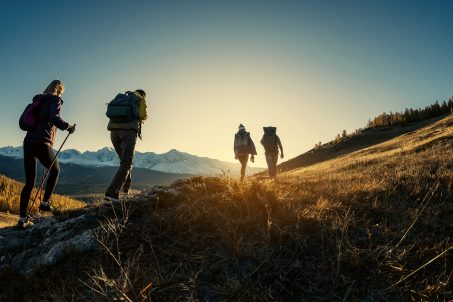 登山險 理賠沒有包含「直升機救援費用」你知道嗎？