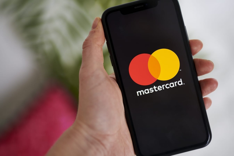 隨時隨地都可結帳！萬事達卡 Mastercard 要把你的手機變成刷卡機